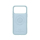 Spigen Silicone Fit Mag Magsafe do Iphone 17 Pro Max Mute Blue - 1359867 - zdjęcie 3